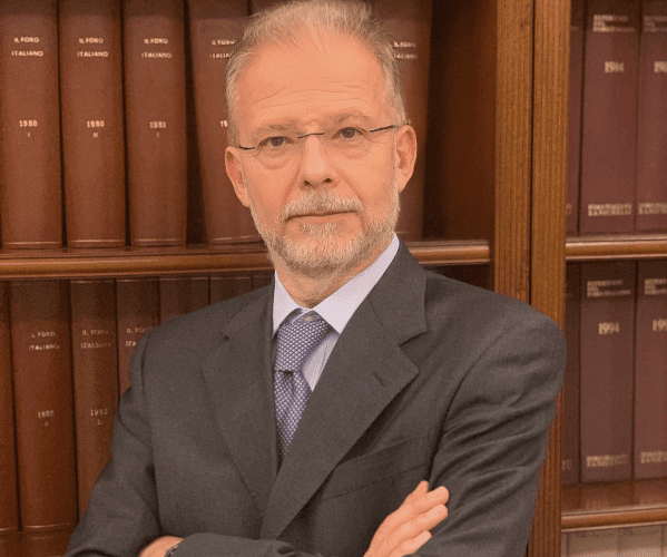 11Avvocato Giorgio Falini