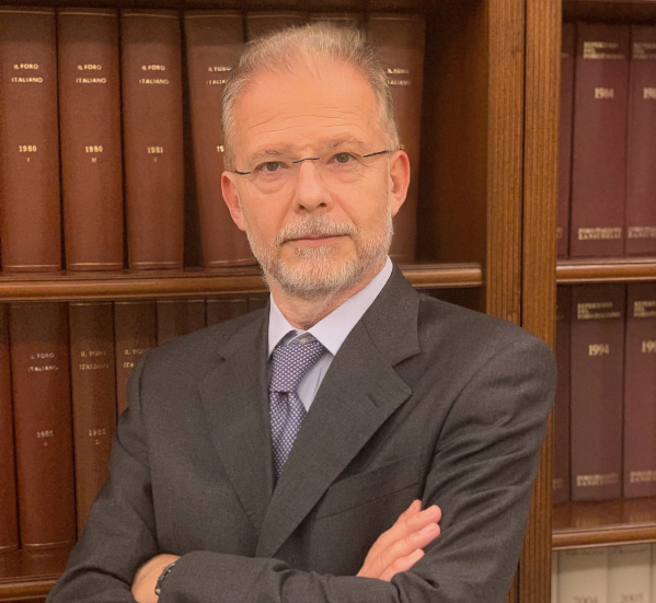 11Avvocato Giorgio Falini