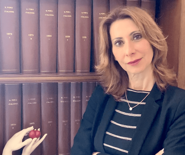 11Avvocato Paola Martino