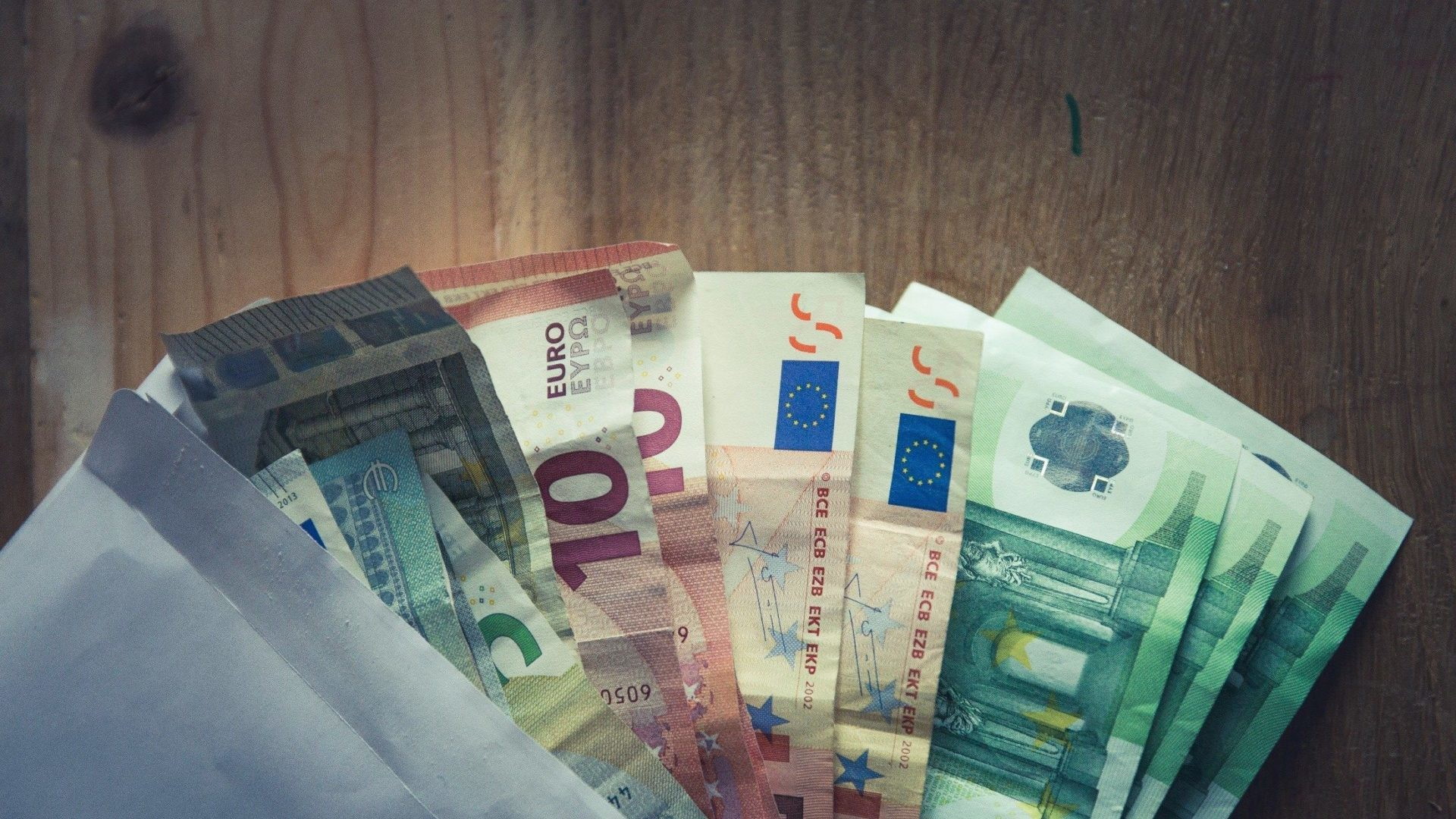 11assegno di mantenimento