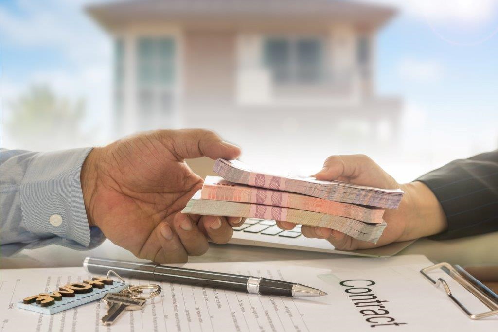 mantenimento-coniuge-def 11mantenimento coniuge