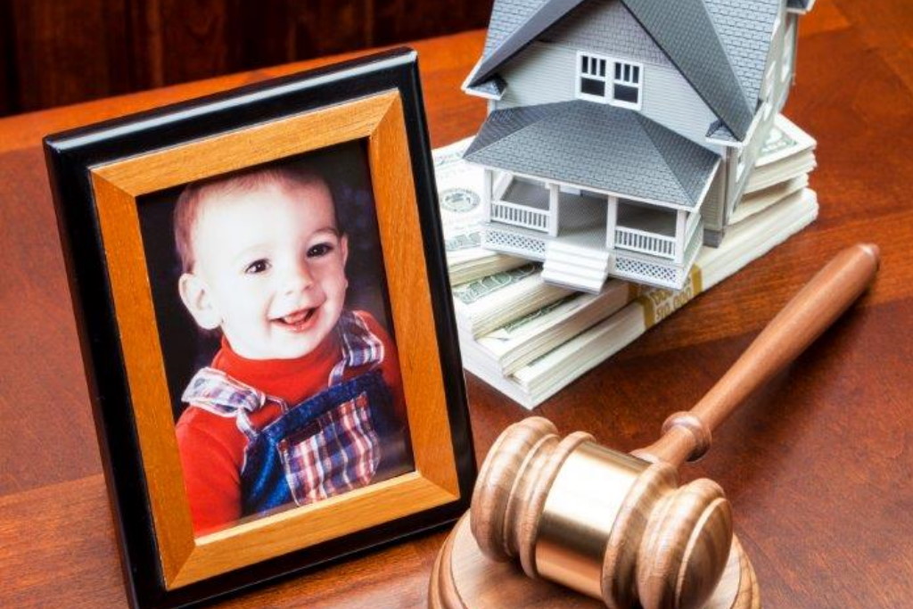 assegnazione-casa 11