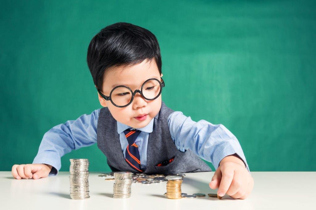 mantenimento-figli 11mantenimento dei figli