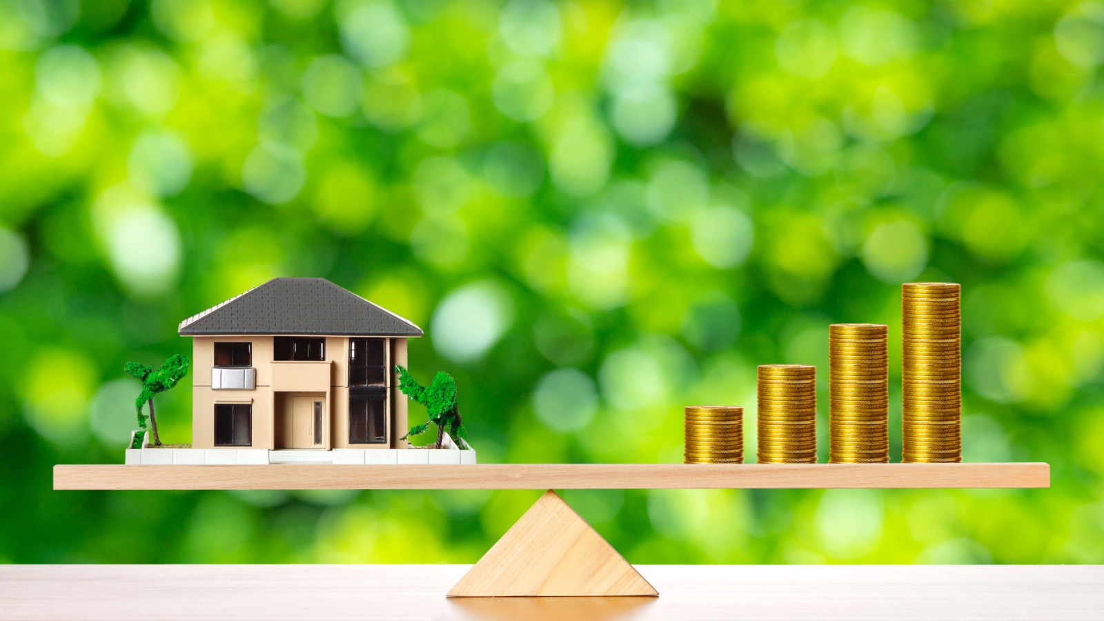 11benefici prima casa