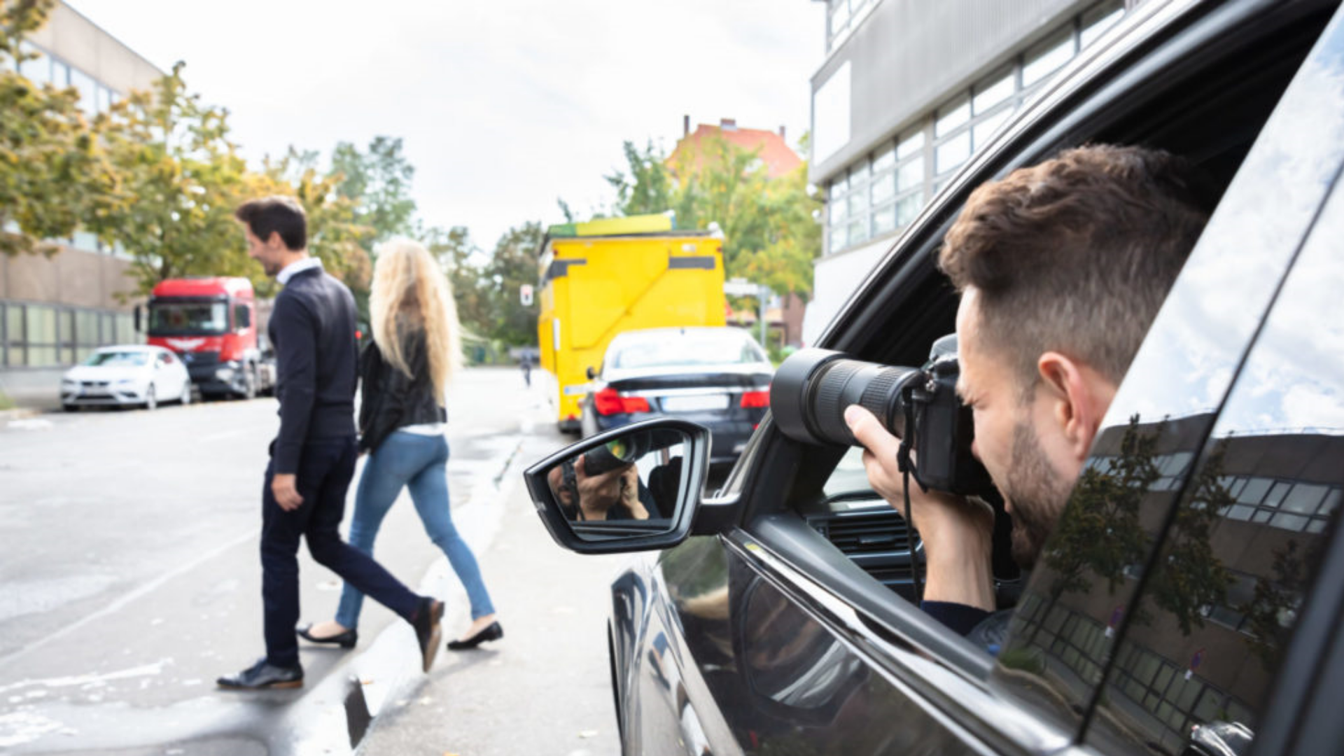 11convivenza-stabile