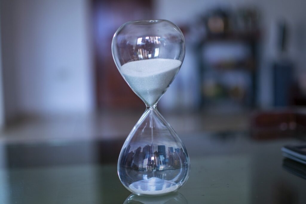 riduzione tempi, riforma cartabia