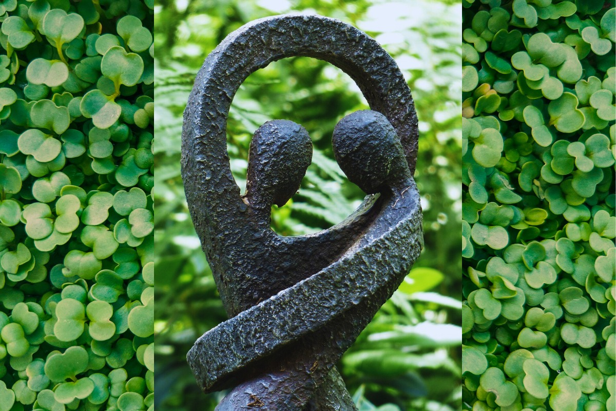 11convivenza prematrimoniale