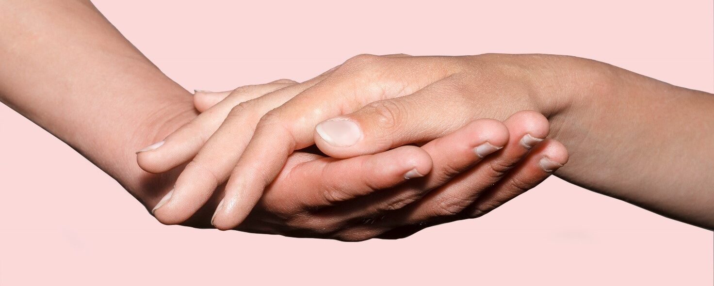 amministrazione-di-sostegno 11amministrazione di sostegno e tutela