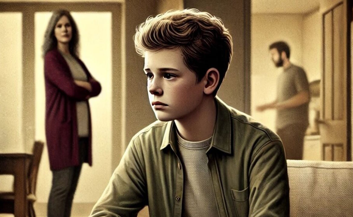 11avvocato matrimonialista_figlio_rifiuto_genitore