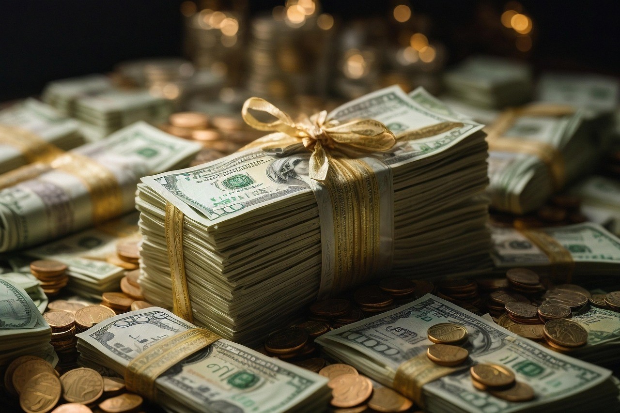 11crediti ereditari, credito ereditario