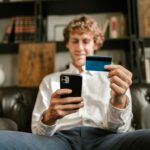 mantenimento figli 11mantenimento figli