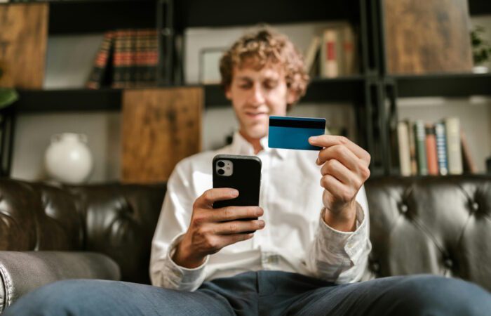 mantenimento figli 11mantenimento figli