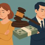assegno divorzile_cassazione 11assegno divorzile coniuge