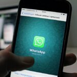 messaggi whatsapp 11messaggi whatsapp tribunale