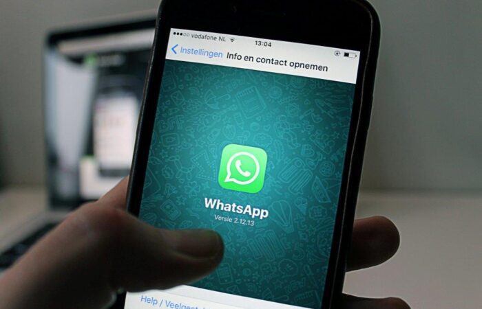 messaggi whatsapp 11messaggi whatsapp tribunale