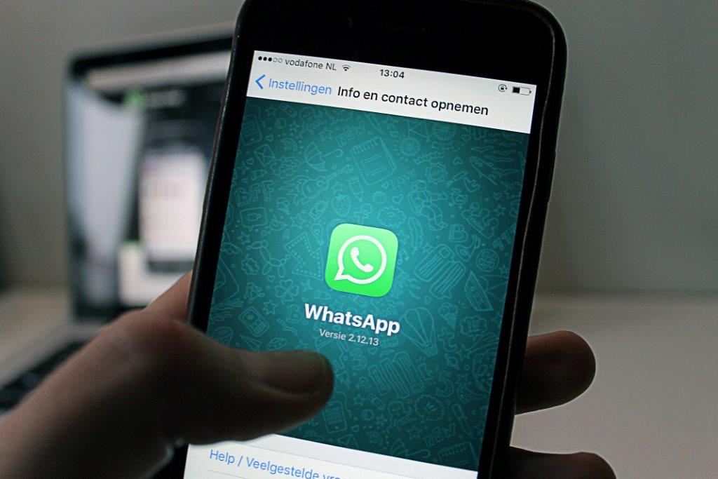 11messaggi whatsapp tribunale