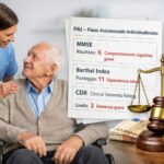 11rette RSA rimborso PAI